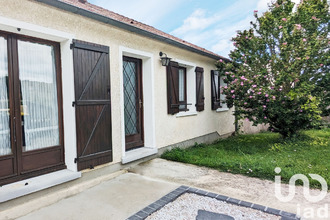 achat maison crecy-la-chapelle 77580