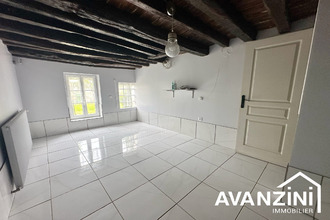 achat maison crecy-la-chapelle 77580