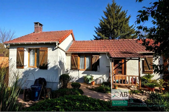 achat maison crecy-la-chapelle 77580