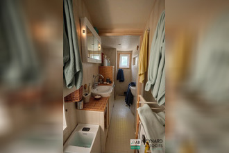 achat maison crecy-la-chapelle 77580