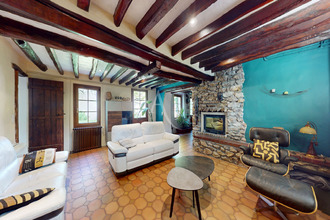 achat maison crecy-la-chapelle 77580