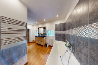 achat maison crecy-la-chapelle 77580