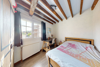 achat maison crecy-la-chapelle 77580