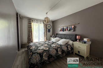 achat maison crecy-la-chapelle 77580