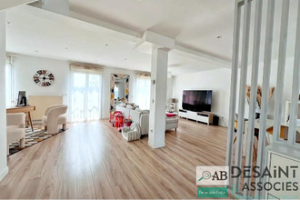 achat maison crecy-la-chapelle 77580