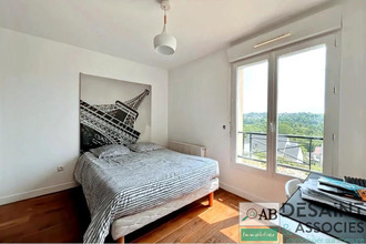 achat maison crecy-la-chapelle 77580