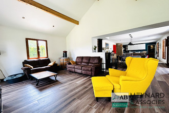 achat maison crecy-la-chapelle 77580