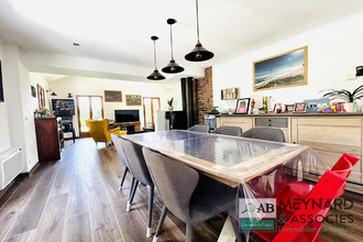 achat maison crecy-la-chapelle 77580