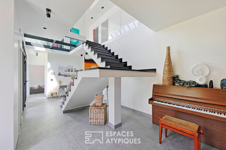 achat maison crecy-la-chapelle 77580