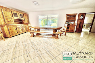 achat maison crecy-la-chapelle 77580