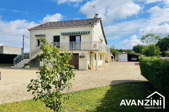 achat maison crecy-la-chapelle 77580