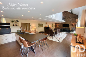 achat maison crecy-la-chapelle 77580