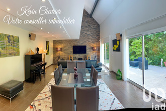 achat maison crecy-la-chapelle 77580