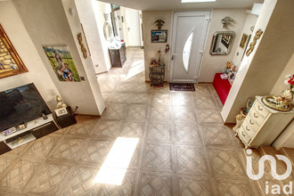 achat maison crecy-la-chapelle 77580