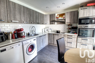 achat maison crecy-la-chapelle 77580