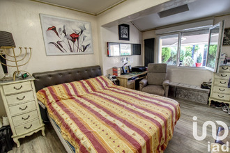 achat maison crecy-la-chapelle 77580