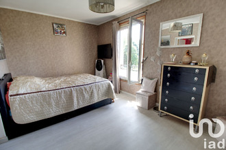 achat maison crecy-la-chapelle 77580