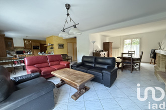 achat maison crecy-la-chapelle 77580