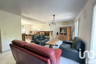 achat maison crecy-la-chapelle 77580