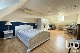 achat maison crecy-la-chapelle 77580