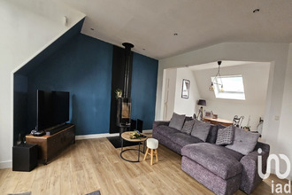 achat maison crecy-la-chapelle 77580