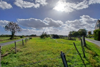 achat maison crecy-la-chapelle 77580