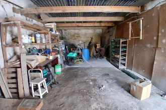 achat maison crecy-la-chapelle 77580