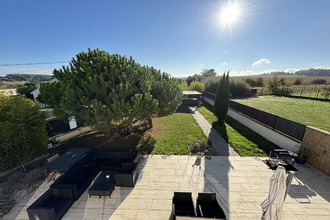 achat maison crecy-la-chapelle 77580