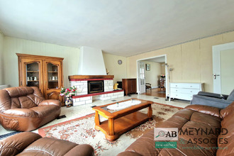 achat maison crecy-la-chapelle 77580