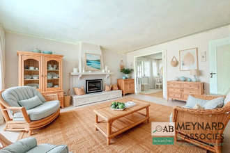 achat maison crecy-la-chapelle 77580