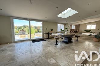 achat maison crecy-la-chapelle 77580