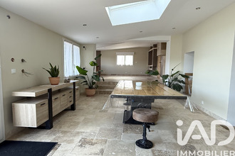 achat maison crecy-la-chapelle 77580