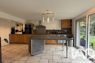 achat maison crecy-la-chapelle 77580