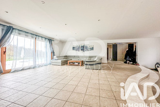 achat maison crecy-la-chapelle 77580