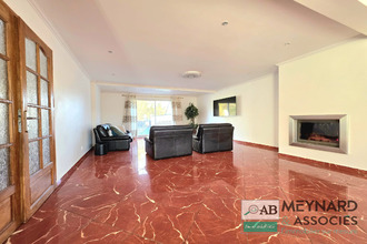 achat maison crecy-la-chapelle 77580