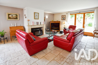 achat maison crecy-la-chapelle 77580