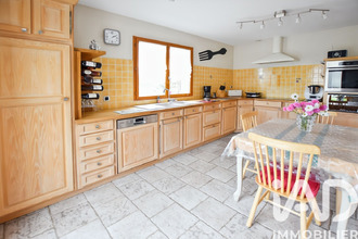 achat maison crecy-la-chapelle 77580