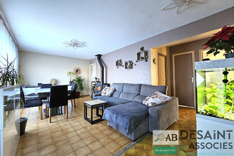 achat maison crecy-la-chapelle 77580