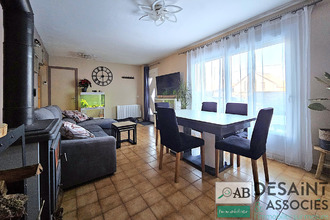 achat maison crecy-la-chapelle 77580