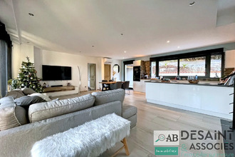 achat maison crecy-la-chapelle 77580