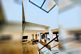 achat maison crecy-la-chapelle 77580