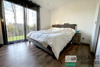 achat maison crecy-la-chapelle 77580