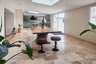 achat maison crecy-la-chapelle 77580