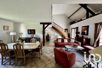 achat maison crecy-la-chapelle 77580