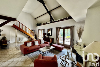 achat maison crecy-la-chapelle 77580