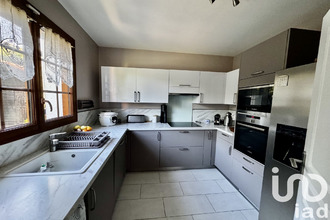 achat maison crecy-la-chapelle 77580