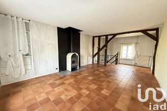 achat maison crecy-la-chapelle 77580