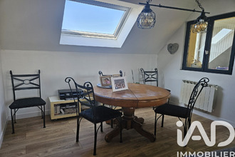 achat maison crecy-la-chapelle 77580