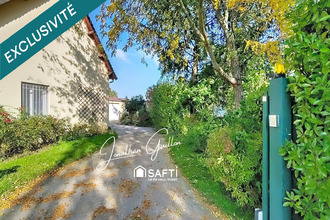 achat maison crecy-la-chapelle 77580