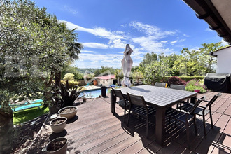 achat maison crecy-la-chapelle 77580